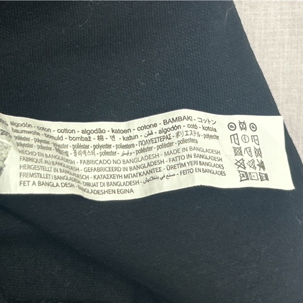 ZARA DRESS - Picture 6 of 13